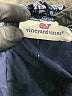 Vineyard Vines Paisley Blue Skirt Size 5 - photo 3