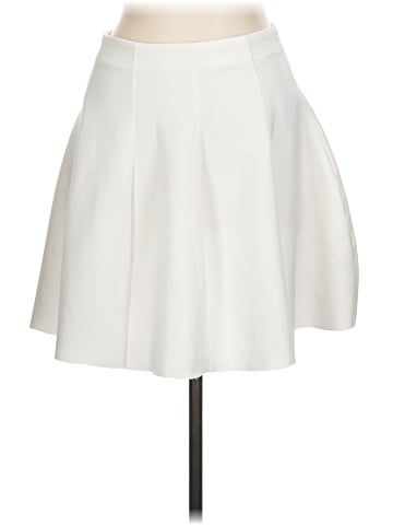 TALLY WEIJL Casual Skirt (view 1)