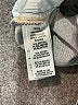 FRAME Denim Blue Jeans Size 26 waist - photo 8