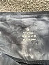 Unbranded Tie-dye Blue Active Pants Size L - photo 7