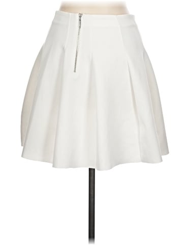 TALLY WEIJL Casual Skirt (view 2)
