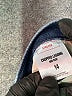 Express Hearts Blue Jeans Size 14 - photo 8