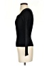 Express Black Pullover Sweater Size S - photo 5