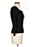Express Black Pullover Sweater Size S - photo 4