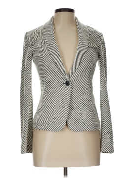 Armani Collezioni Blazer (view 1)