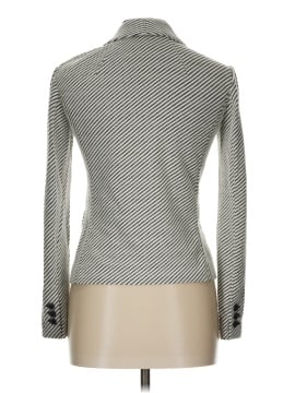 Armani Collezioni Blazer (view 2)