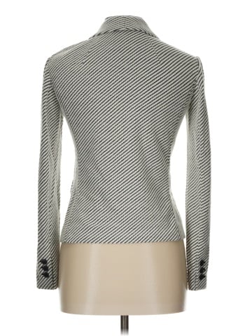 Armani Collezioni Blazer (view 2)