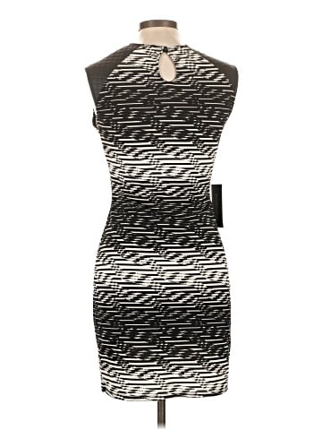 Marciano Cocktail Dress (view 2)