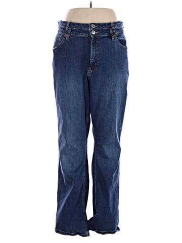 Forever 21 Jeans (view 1)