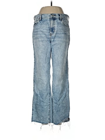 PacSun Jeans (view 1)