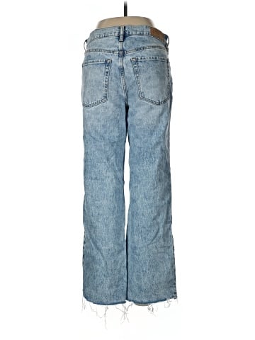 PacSun Jeans (view 2)