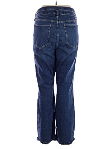 Forever 21 Jeans (view 2)