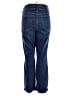 Forever 21 Blue Jeans Size 16 - photo 2