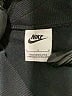 Nike Black Pullover Sweater Size L - photo 4