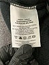 Nike Black Pullover Sweater Size L - photo 5
