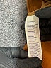 Rebecca Minkoff 100% Leather Solid Brown Leather Jacket Size S - photo 7