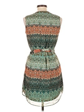 sachin and babi light blue dress Luvamia Spaghetti Strap Women's Summer Dress - Midi & Maxi Sleeveless  Sundresses - Elegant Cut Out Cruise Dresses main image 0