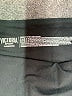 Victoria Sport Solid Black Active Pants Size XL - photo 7
