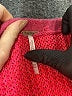 Free People Pink Pullover Sweater Size XS - Sm - photo 7