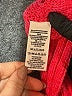 Free People Pink Pullover Sweater Size XS - Sm - photo 8
