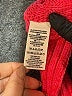 Free People Pink Pullover Sweater Size XS - Sm - photo 9