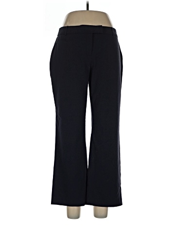 JM Collection Dress Pants (view 1)