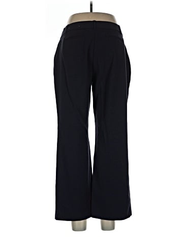 JM Collection Dress Pants (view 2)