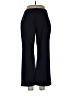 JM Collection Black Dress Pants Size 12PS - photo 2