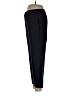 JM Collection Black Dress Pants Size 12PS - photo 5