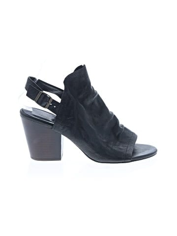 Isola Sandals (view 1)