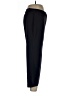 JM Collection Black Dress Pants Size 12PS - photo 4
