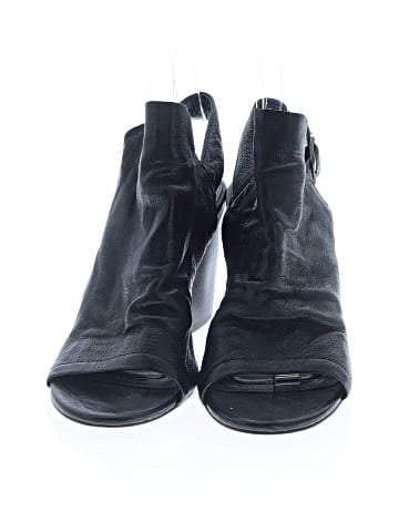 Isola Sandals (view 2)