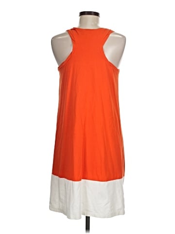 Ann Taylor LOFT Outlet Casual Dress (view 2)