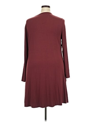 Betabrand Casual Dress (view 2)