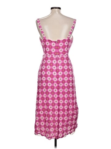 Anna Sui Casual Dress (view 2)