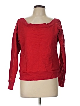Victoria's Secret Pullover Sweater