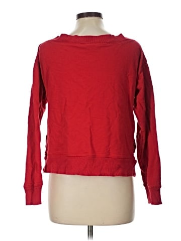 Victoria's Secret Pullover Sweater (view 2)