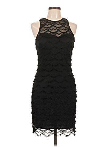 Guess Cocktail Dress (view 1)