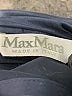 Max Mara Blue Blazer Size 6 - photo 6