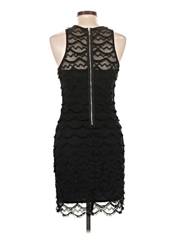 Guess Cocktail Dress (view 2)