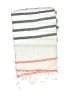 Unbranded Ivory White Scarf One size - photo 2