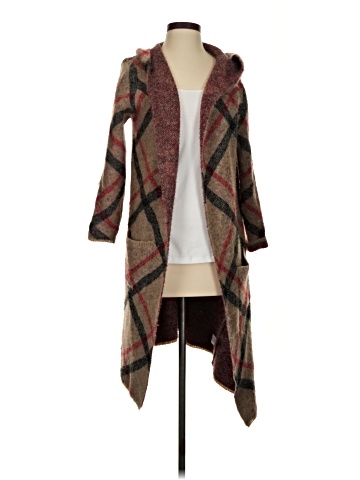 Joseph A. Cardigan (view 1)