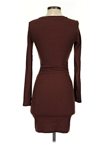 Zara Casual Dress (view 2)