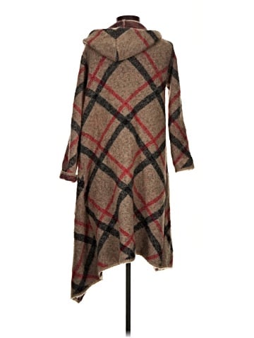 Joseph A. Cardigan (view 2)