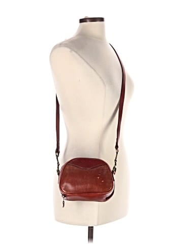 Talbots Crossbody Bag (view 2)