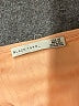 Black Tape_ 100% Polyester Pink 3/4 Sleeve Blouse Size XS - photo 7
