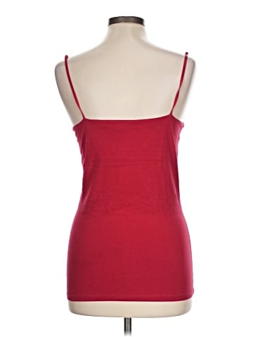 Red Camel Tank Top (view 2)