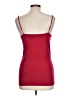 Red Camel Red Tank Top Size L - photo 2