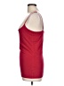 Red Camel Red Tank Top Size L - photo 5