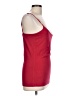 Red Camel Red Tank Top Size L - photo 4